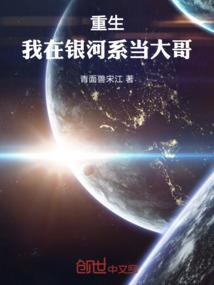 注册会计师变化2019