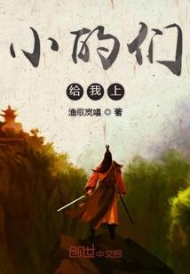 河南专升本考试会计真题