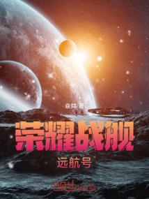 减劳务分包的会计分录