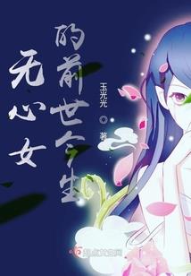 做会计分录怎么找