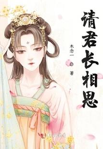 失业了能评高级会计师吗