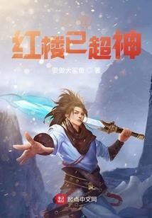 南航非全日制会计