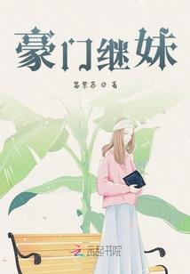 三亚取消会计考试