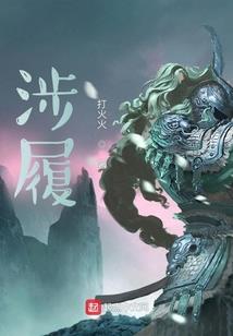 会计职业的特点有哪些