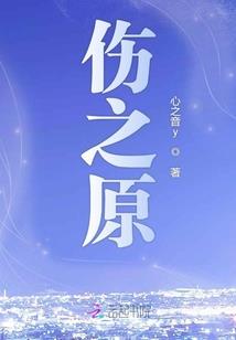 物业会计做帐
