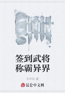河西会计外包业务范围
