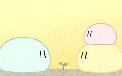 会计实务考试复习