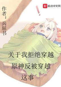 安徽初级会计证考试报名