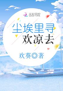 cpa网课配套书
