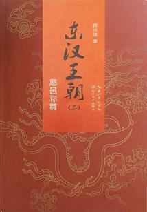 中级会计几年可以报名