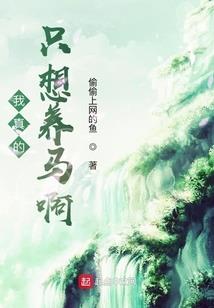 初级会计职称考试在几月