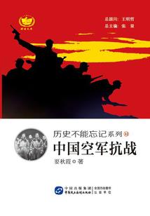 会计资格考试报名验证码