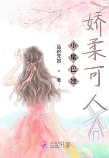 工资会计分录怎么办