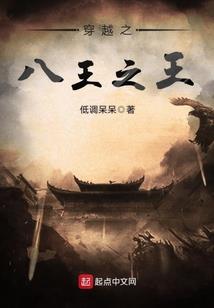 财政支出分析效益方法