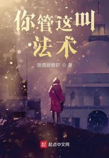 考中级会计考试顺序表