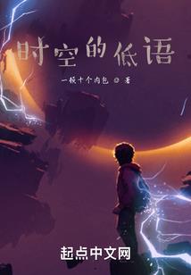 现金股利会计