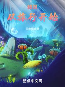中级会计职称通过几门