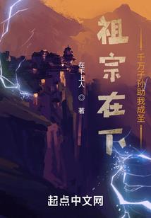 2018年初级会计成绩