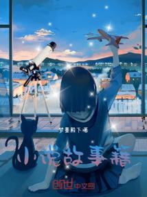 玉林总会计师