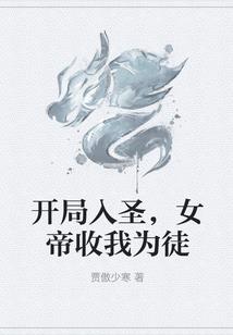 企悦无忧财税