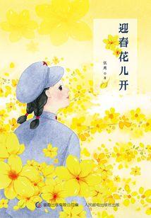 北美会计师群怎么加入