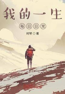 企业借贷的会计分录