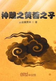 图书馆备考会计考试