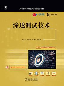 中级会计有哪些免费课程