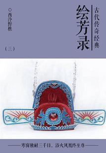 山西会计师待遇如何样