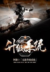 会计师软件好用吗安全吗