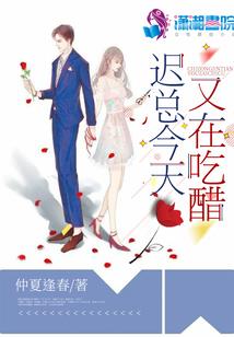 2010政府财政收入