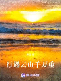 会计派遣考试