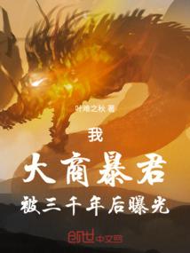 南宁会计实践考试