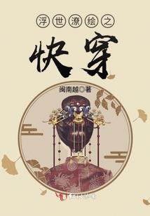 考cpa难么