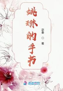 为什么会计考试不能退费