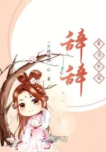 cpa考试吃饭