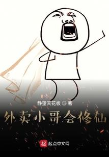 注册会计师讲座翻译