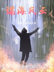 cpa课本配套视频题库