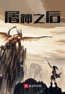 财政与财政法上学吧