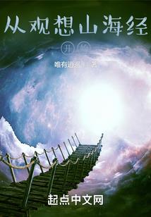 cpa税法抵扣