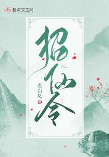 甘肃中级会计师考试时间