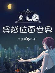 绵阳考初级会计地点