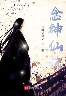 江苏初级会计属地证明pdf