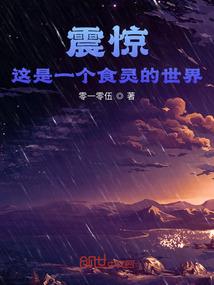 会计复试cpa