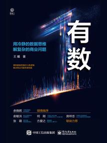 租赁厂房电费会计分录