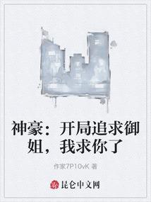 加州cpa成绩延期多久