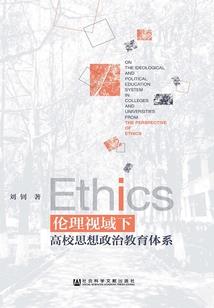 会计还是软件技术