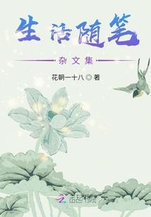 圆梦财政人
