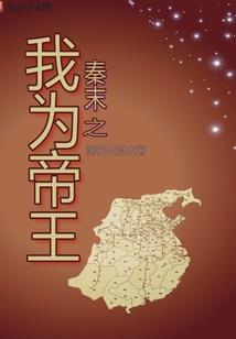 玉泉中级会计实操哪家好
