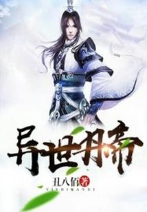 会计考试现场布置图